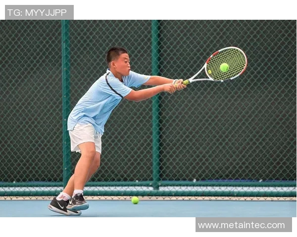 深圳网球队逆袭之路:从默默无闻到全国瞩目的辉煌历程 深圳网球队逆袭之路:从默默无闻到全国瞩目的辉煌历程