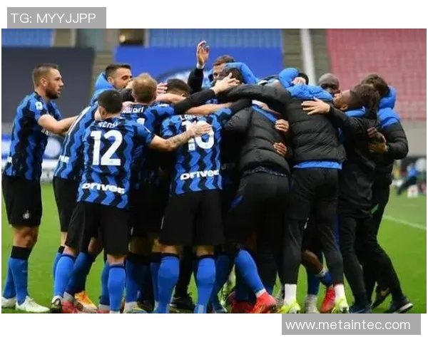 洲际杯最新积分榜揭晓西安排球队以95分稳居榜首 洲际杯最新积分榜揭晓西安排球队以95分稳居榜首