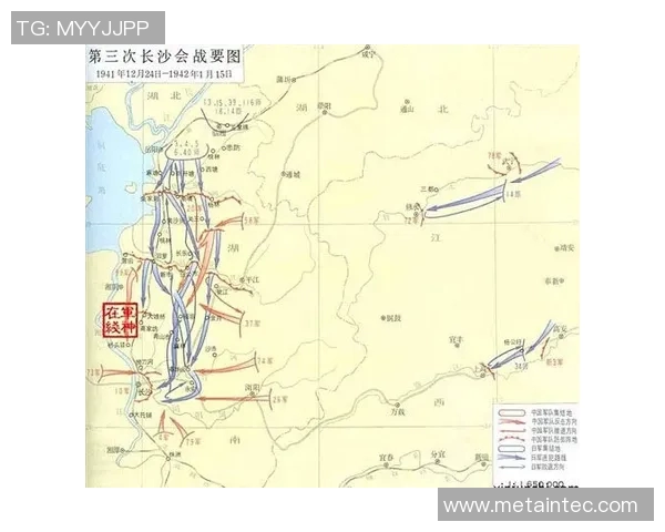 武汉足球队在全国锦标赛中的速度优势与战术分析 武汉足球队在全国锦标赛中的速度优势与战术分析