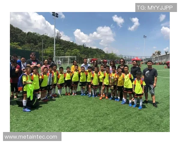 深圳足球明星赛票价揭秘让你轻松享受精彩赛事体验 深圳足球明星赛票价揭秘让你轻松享受精彩赛事体验