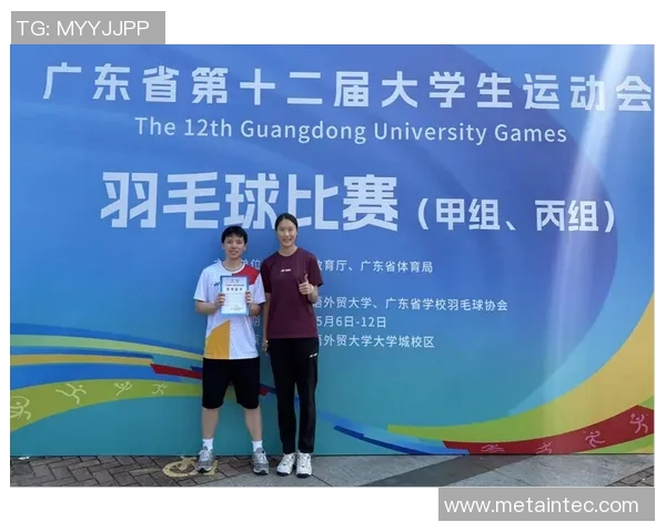 深圳羽毛球队在选拔赛中以61分稳居积分榜首位 深圳羽毛球队在选拔赛中以61分稳居积分榜首位