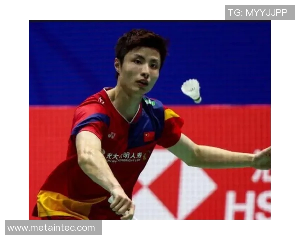 武汉羽毛球队在亚运会积分榜上以51分稳居第一名展现强大实力 武汉羽毛球队在亚运会积分榜上以51分稳居第一名展现强大实力