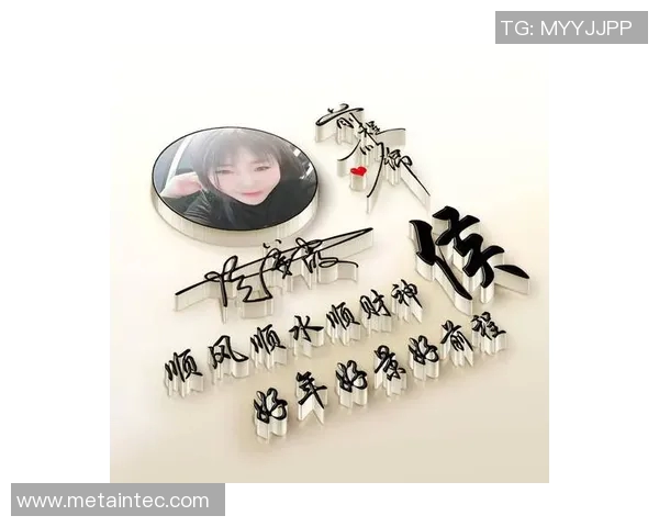 男生必看足球明星头像推荐让你的社交媒体更具魅力与个性 男生必看足球明星头像推荐让你的社交媒体更具魅力与个性