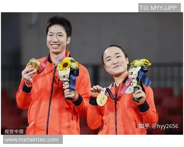 深圳乒乓球队与上海乒乓球队赛后复盘分析及经验总结 深圳乒乓球队与上海乒乓球队赛后复盘分析及经验总结