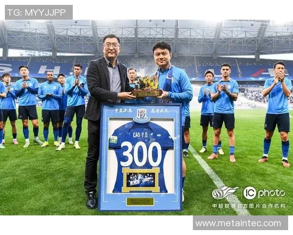 河北沧州足球明星代言助力地方足球发展提升城市知名度与形象 河北沧州足球明星代言助力地方足球发展提升城市知名度与形象