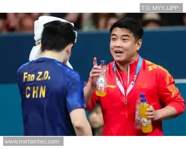 深圳乒乓球队奋勇拼搏的奥运之路与辉煌成就回顾 深圳乒乓球队奋勇拼搏的奥运之路与辉煌成就回顾