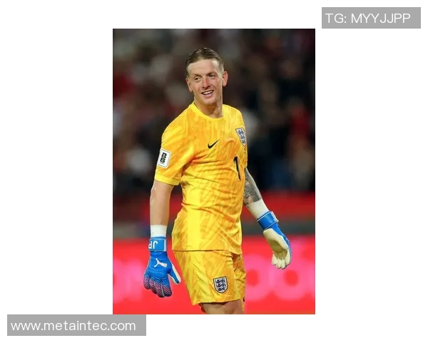 英格兰足球历史上最伟大球星的排名与成就回顾 英格兰足球历史上最伟大球星的排名与成就回顾