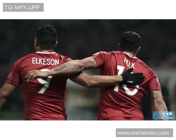 纹龙足球明星的传奇之路与荣耀时刻揭秘 纹龙足球明星的传奇之路与荣耀时刻揭秘