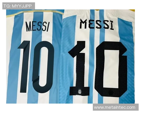 美国足球明星的辉煌历程与成就解析 美国足球明星的辉煌历程与成就解析