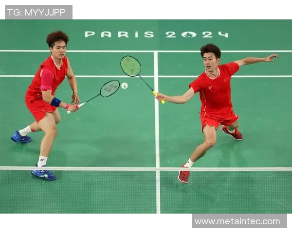 羽毛球盛宴:深入解析广州羽毛球队的技术与训练秘诀 羽毛球盛宴:深入解析广州羽毛球队的技术与训练秘诀