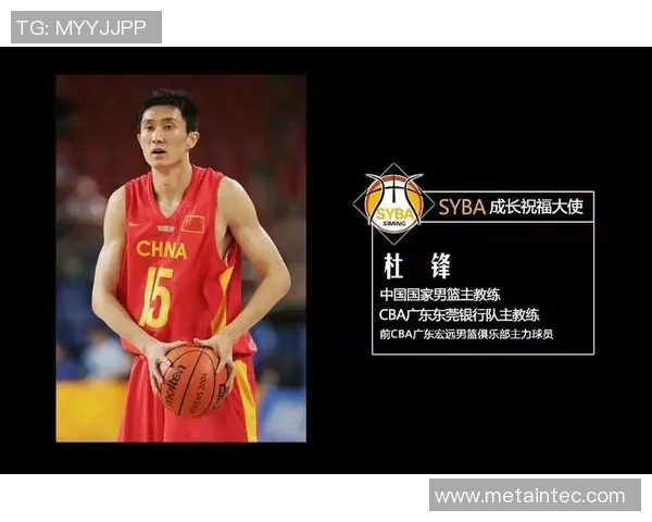 上海篮球队引领最新篮球技术TOP10榜单全面解析 上海篮球队引领最新篮球技术TOP10榜单全面解析