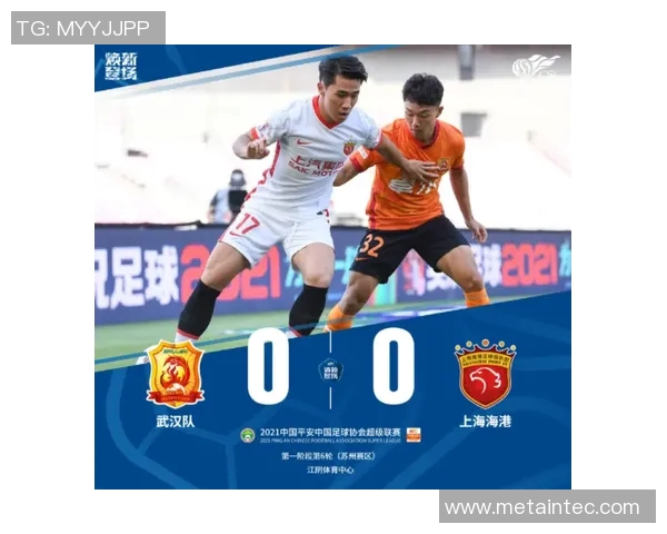 上海网球队边路渗透战术解析与热点动态深度剖析 上海网球队边路渗透战术解析与热点动态深度剖析