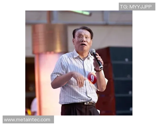 上海羽毛球队总决赛特别报道:从默默无闻到荣耀巅峰的奋斗之路 上海羽毛球队总决赛特别报道:从默默无闻到荣耀巅峰的奋斗之路