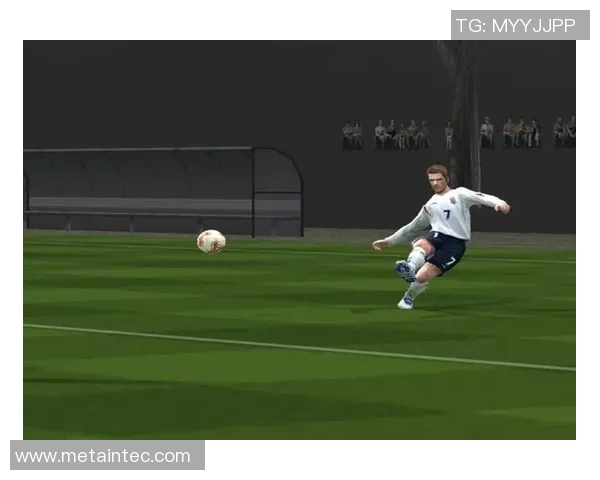 不屈不挠的足球传奇如何在逆境中重生与辉煌 不屈不挠的足球传奇如何在逆境中重生与辉煌