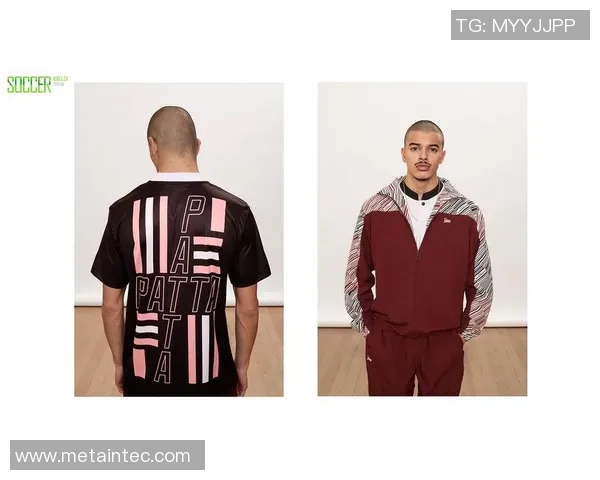 为足球明星创造独特名字的趣味指南与灵感分享 为足球明星创造独特名字的趣味指南与灵感分享