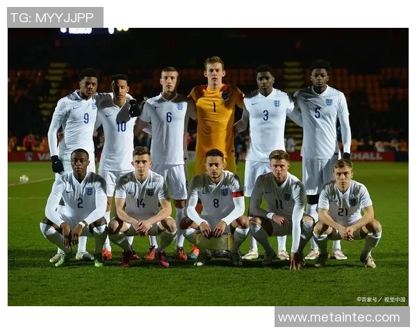 从小放养的足球明星如何在绿茵场上绽放光彩与激情