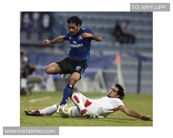 伊朗足球历史上的传奇球星们及其辉煌成就回顾 伊朗足球历史上的传奇球星们及其辉煌成就回顾