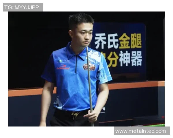 全国锦标赛积分榜更新北京篮球队以79分稳居第一名 全国锦标赛积分榜更新北京篮球队以79分稳居第一名