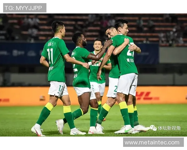 全运会乒乓球积分榜广州队以74分稳居第一名展现强劲实力