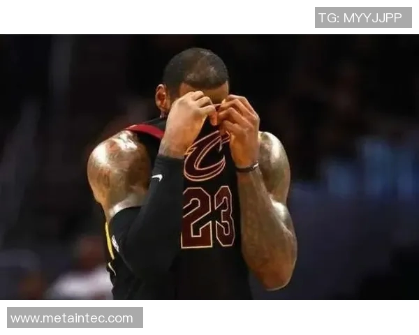 刘强专访：从青涩少年到篮球巨星的成长之路回顾