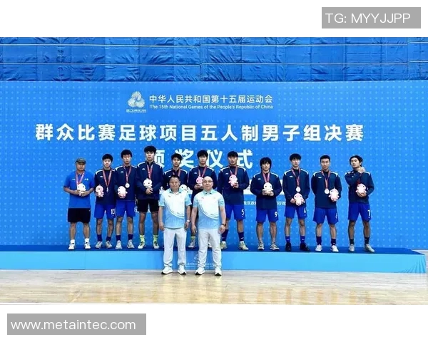 全运会精彩回顾:武汉足球队展现卓越团队协作精神与竞技风采 全运会精彩回顾:武汉足球队展现卓越团队协作精神与竞技风采