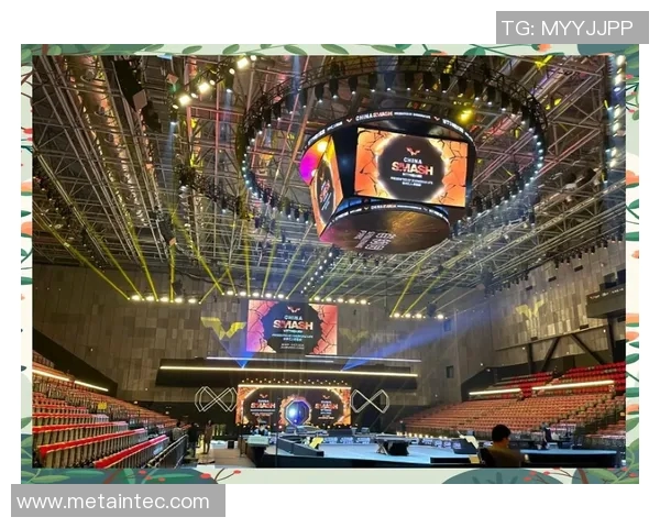 北京乒乓球队选拔赛背后的奋斗故事与荣耀时刻