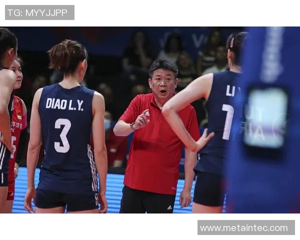 北京排球队的成长之路挑战赛特别报道展现拼搏与团结精神