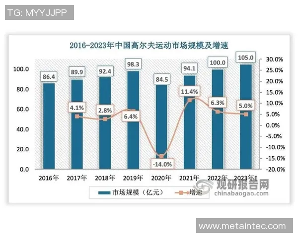 北京篮球队技术分析与战术创新的深度探讨与展望 北京篮球队技术分析与战术创新的深度探讨与展望