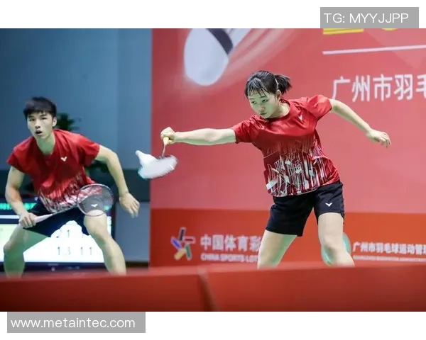 北京羽毛球队个人能力深度剖析与发展潜力探讨