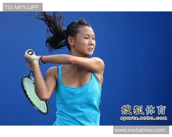 北京网球队在挑战赛中的节奏表现分析与点评探讨