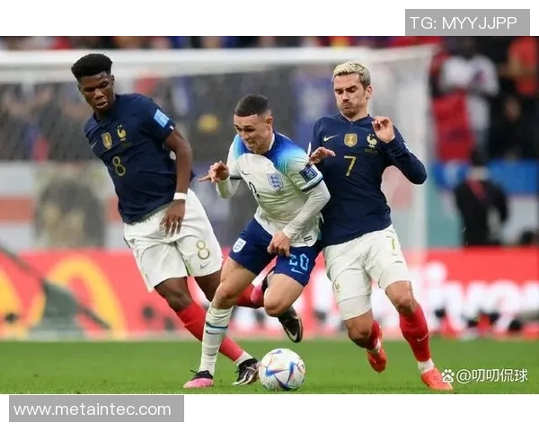 北京足球队杯赛征程回顾与突破之路的深度解析