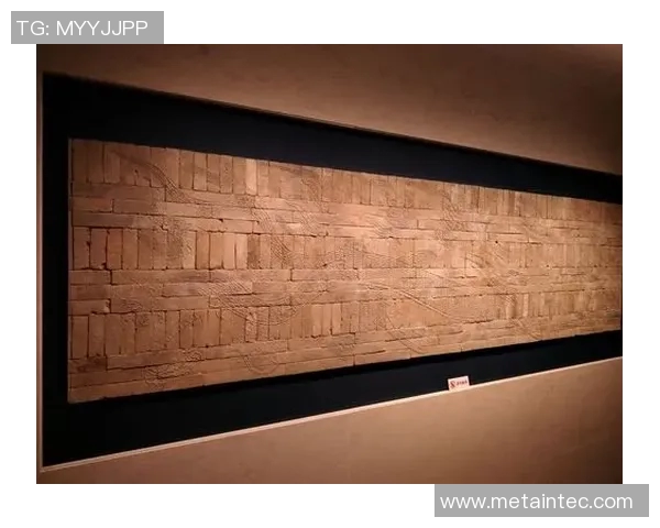 南京乒乓球队成长历程的真实记录与背后故事分享 南京乒乓球队成长历程的真实记录与背后故事分享