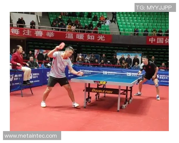 南京乒乓球队与重庆乒乓球队速度较量的赛后分析与总结 南京乒乓球队与重庆乒乓球队速度较量的赛后分析与总结