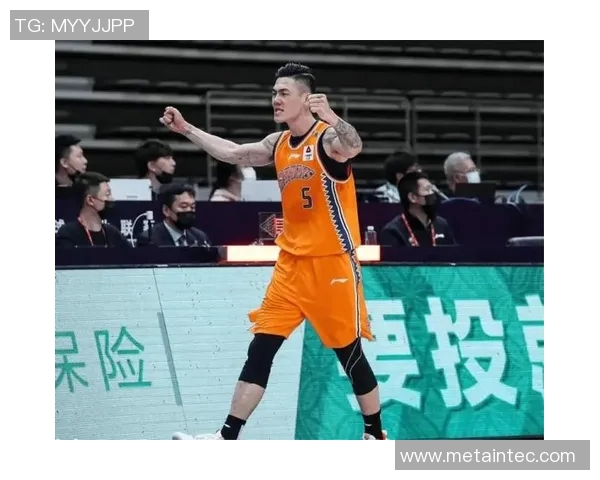 南京排球队区域防守战术解析助力球队提升竞技水平与团队协作能力