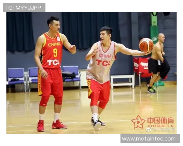 南京篮球队节奏创新高引领全国篮球节奏排名新潮流