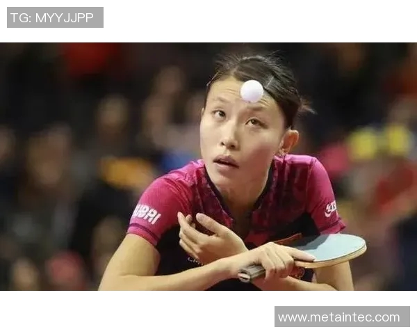 南京网球队近期状态分析与未来发展展望