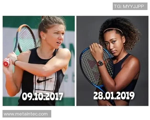 南京网球队在奥运会上的战术表现分析与点评探讨