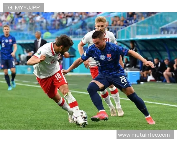 卢森堡足球明星盘点及其在国际赛场上的表现与成就