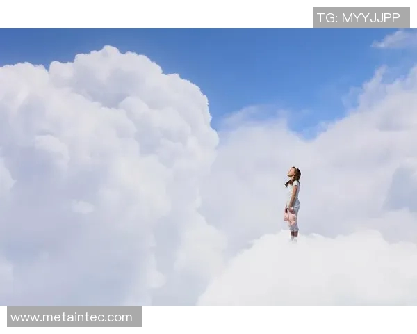 周芳的网球人生深度对话探索她的奋斗与梦想之路 周芳的网球人生深度对话探索她的奋斗与梦想之路