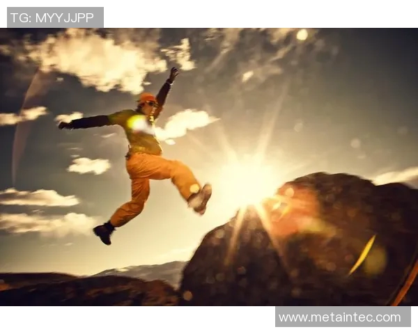 奋斗不息的足球明星们用汗水铸就辉煌成就与荣耀