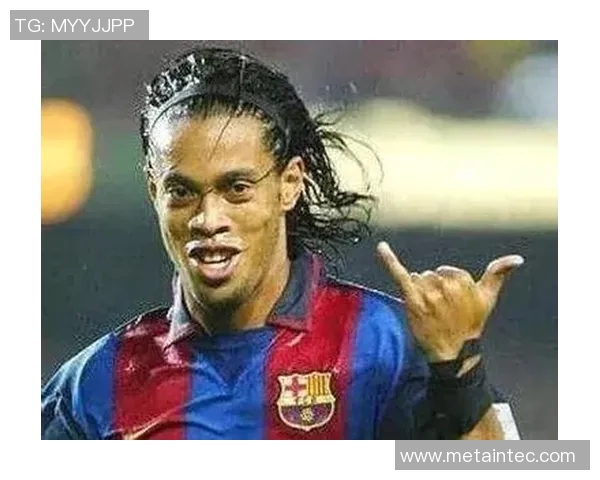 学习足球明星铲球技巧提升球技的实用指南与训练方法分享