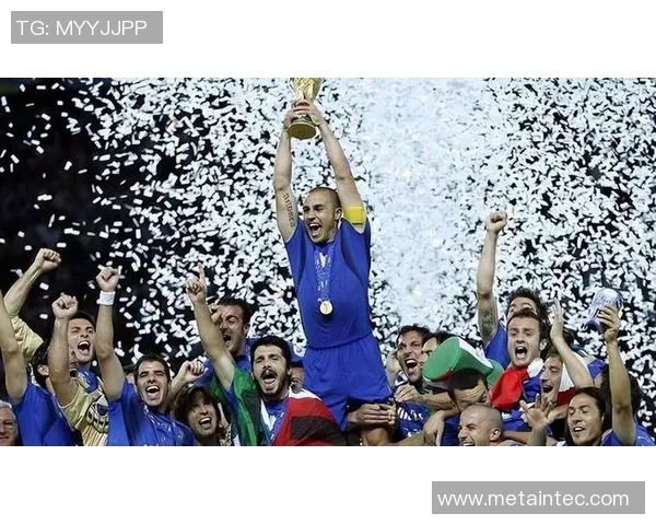 左脚足球明星盘点他们的精彩瞬间与独特风格