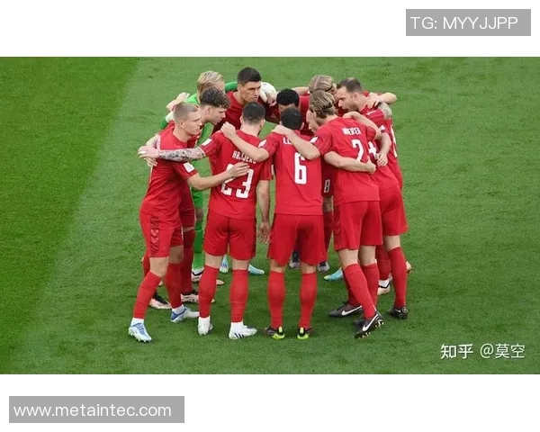 广州乒乓球队在世界杯预选赛中的团队协作表现值得称赞与反思