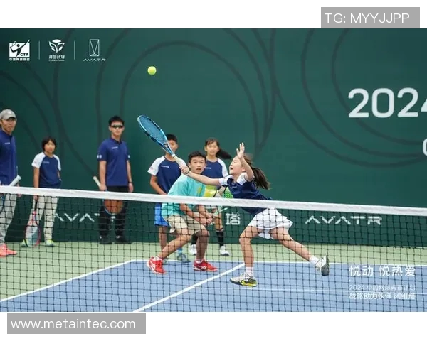 广州网球队在洲际杯中的灵活应变能力展现出色值得关注