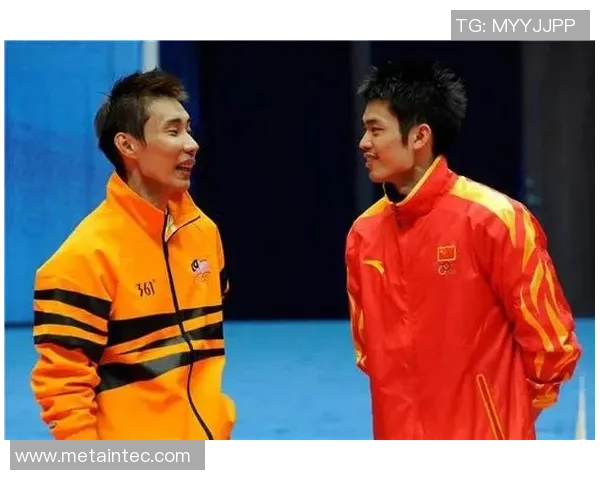 广州羽毛球队与武汉羽毛球队赛后复盘分析团队协作与战术配合的关键因素