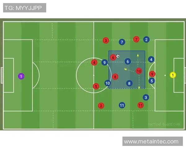 深入分析杭州排球队区域防守战术的优势与应用策略