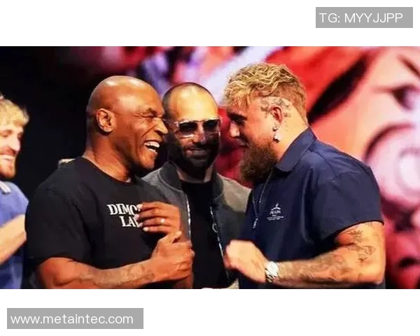 泰森与足球明星的精彩对决视频引发热议，谁将赢得这场跨界较量