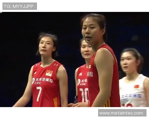 成都排球队近期状态分析与未来发展方向探讨 成都排球队近期状态分析与未来发展方向探讨