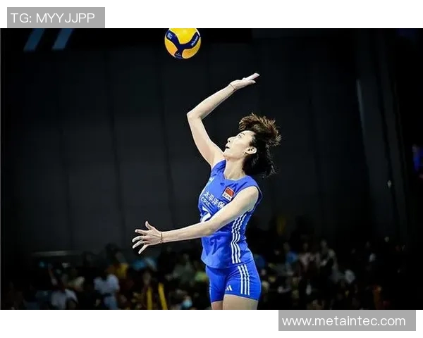 成都排球队区域防守分析:优势与不足的深度剖析与反思 成都排球队区域防守分析:优势与不足的深度剖析与反思