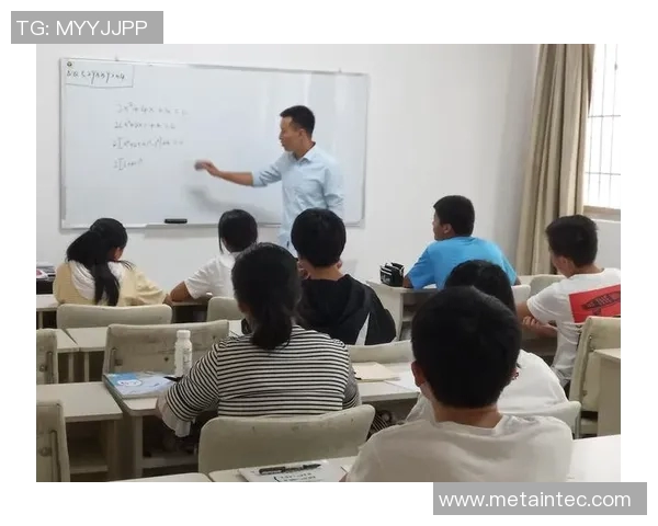 成都篮球队技术对比深度解析:战术风格与球员能力的全面评估 成都篮球队技术对比深度解析:战术风格与球员能力的全面评估